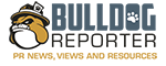 bulldogreporter-logo1