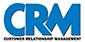 crm_magazine_logo