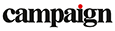 Campaign-logo