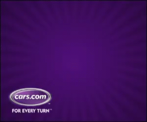 cardotcom-gif-250×300