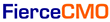 fiercecmo