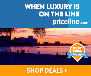 priceline-hotel-250×300