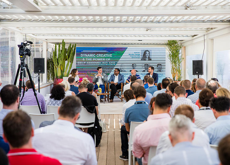 xaxiscannes_panel