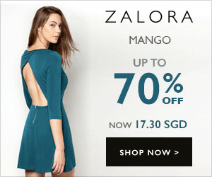 zalora-250×300