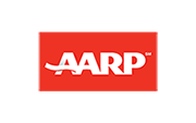 aarp-logo