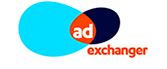 ad-exchanger