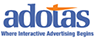 adotas