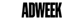 adweek