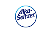 alka-seltzer
