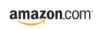 Buy from Amazon
