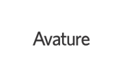 avature-logo