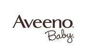 aveeno-baby