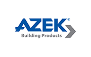 azek-logo