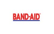 bandaid-logo