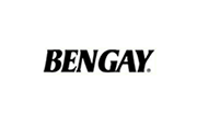 bengay-logo