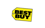 best-buy