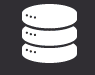 book-icon2