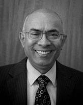bw-mani Mani Subramanian