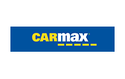 carmax-logo