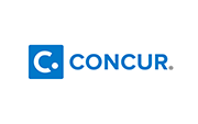 concur-logo