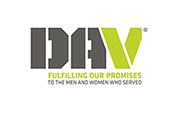 dav-logo