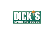 dicks-logo