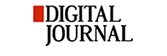 digital-journal