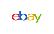 ebay-logo