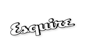 esquire-logo