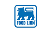 food-lion