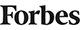 forbes-2