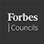 forbes