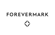 forevermark