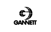 gannett
