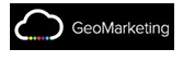 geo-marketing