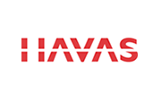 havas-logo