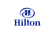 hilton-logo