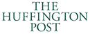 huffington-post