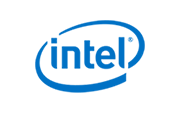 intel-logo