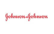 johnson-johnson