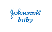 johnsons-baby