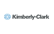 kimberly-clark