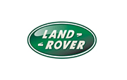 landrover-logo