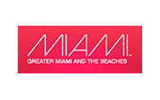 maimi-logo