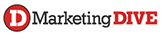 marketing-drive