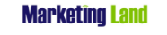 marketing-land