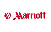 marriott-logo
