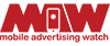 maw