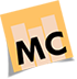 mc