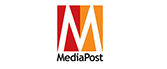 media-post